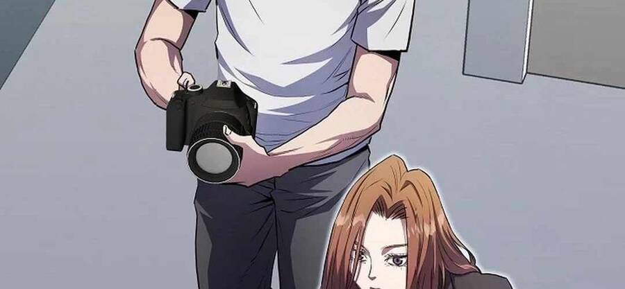 Bát Giác Phản Diện Chapter 11 - 64