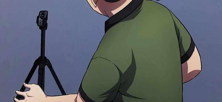 Bát Giác Phản Diện Chapter 11 - 67