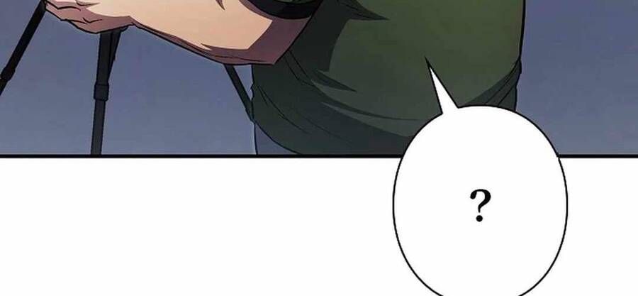 Bát Giác Phản Diện Chapter 11 - 68