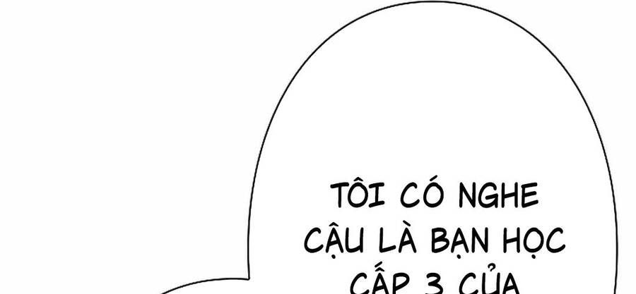 Bát Giác Phản Diện Chapter 11 - 70