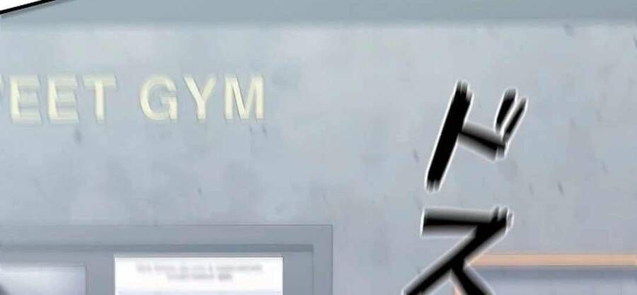 Bát Giác Phản Diện Chapter 11 - 8