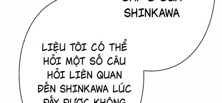 Bát Giác Phản Diện Chapter 11 - 71