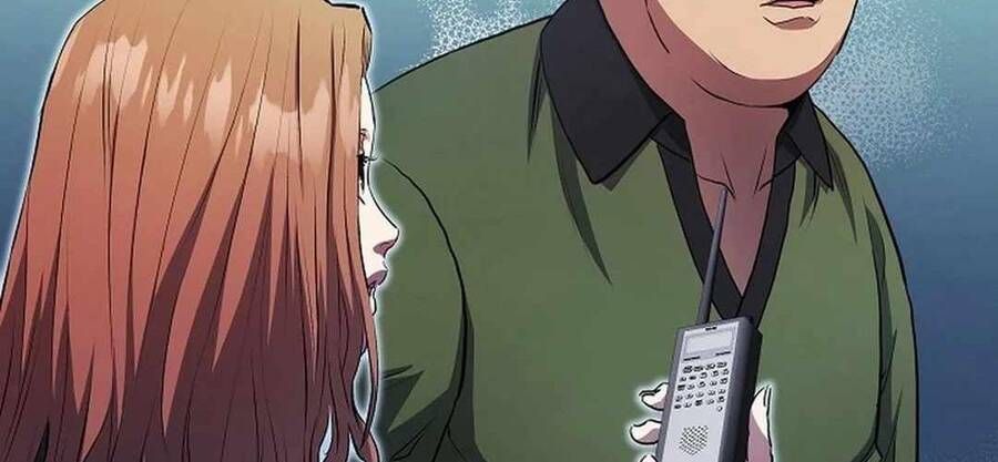 Bát Giác Phản Diện Chapter 11 - 73