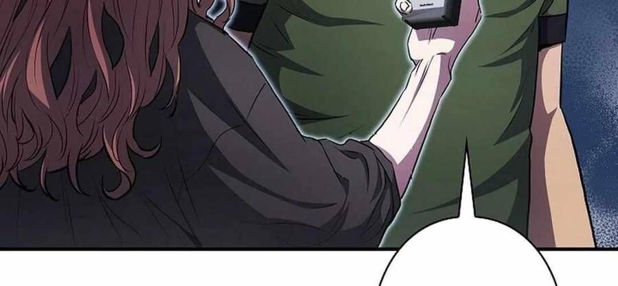 Bát Giác Phản Diện Chapter 11 - 74