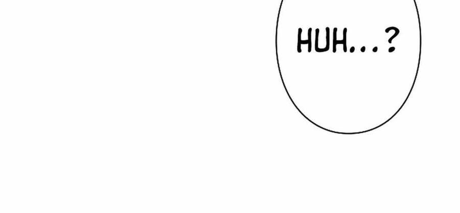 Bát Giác Phản Diện Chapter 11 - 75
