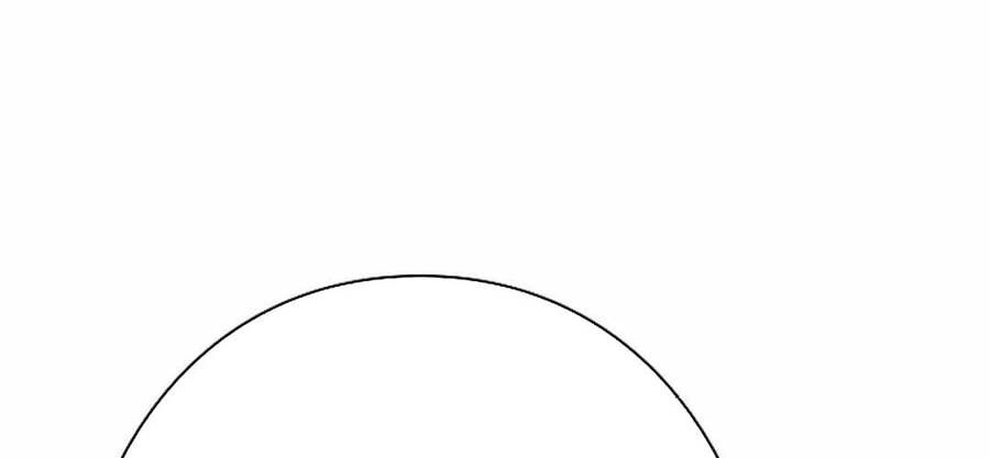 Bát Giác Phản Diện Chapter 11 - 76