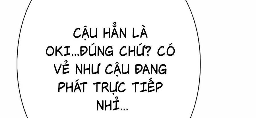 Bát Giác Phản Diện Chapter 11 - 77