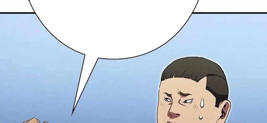 Bát Giác Phản Diện Chapter 11 - 78