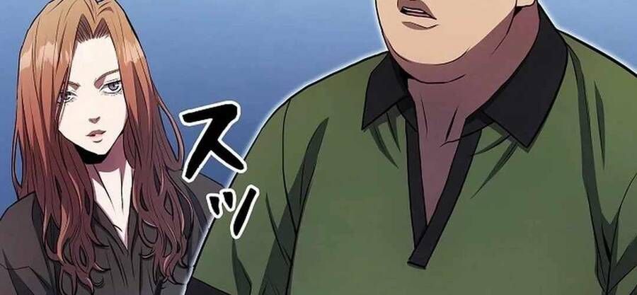 Bát Giác Phản Diện Chapter 11 - 79