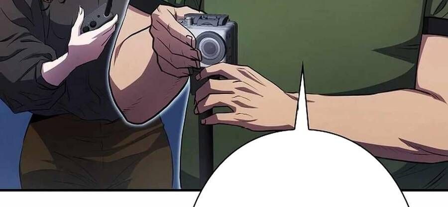 Bát Giác Phản Diện Chapter 11 - 80