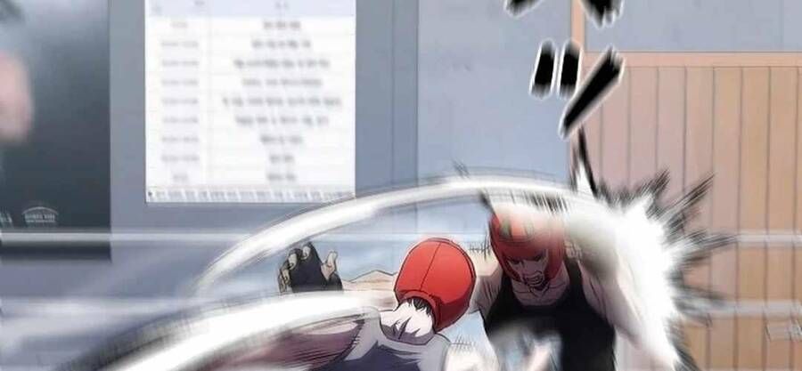 Bát Giác Phản Diện Chapter 11 - 9