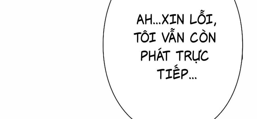 Bát Giác Phản Diện Chapter 11 - 81