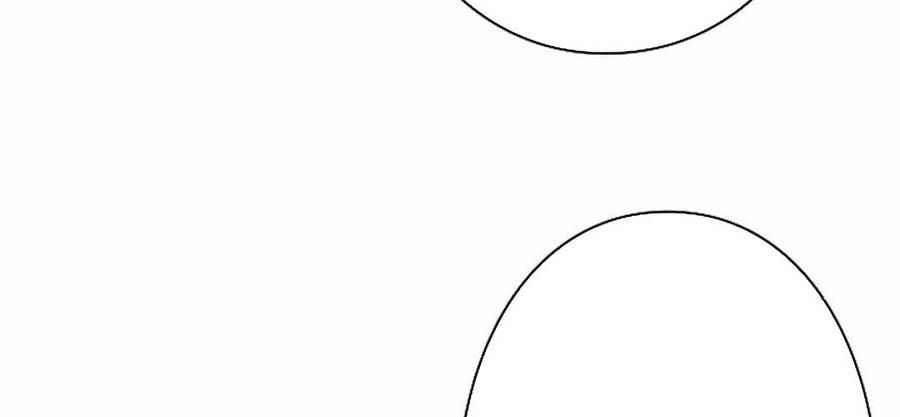 Bát Giác Phản Diện Chapter 11 - 82