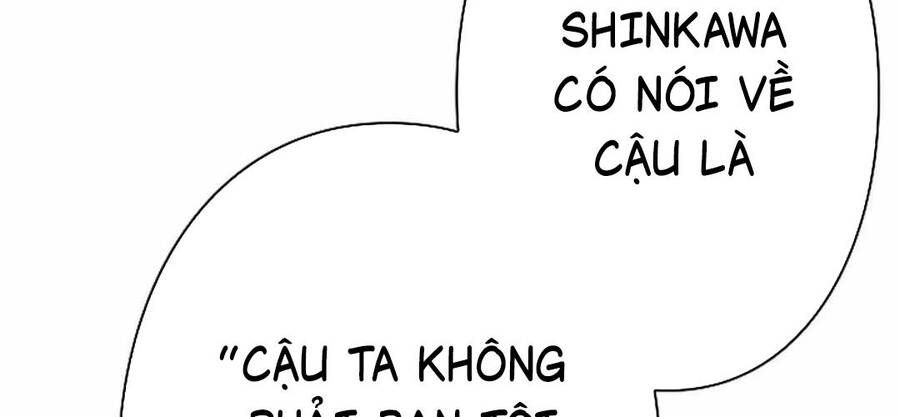 Bát Giác Phản Diện Chapter 11 - 83