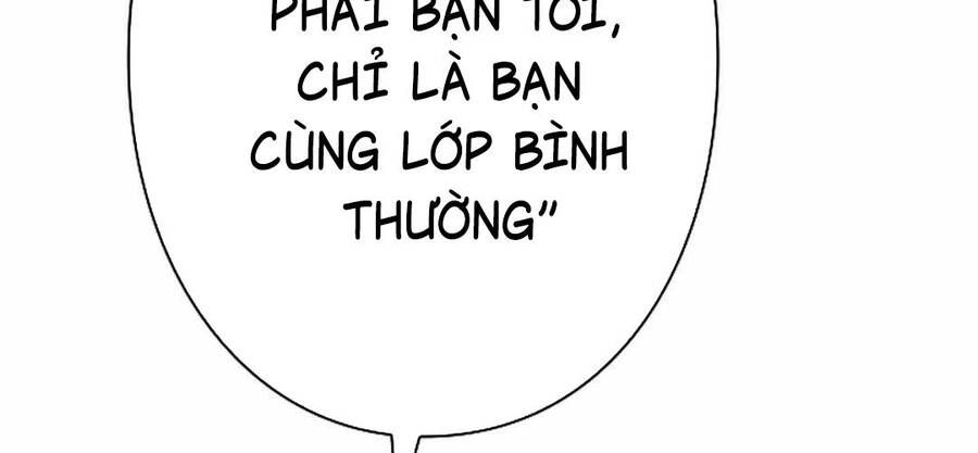 Bát Giác Phản Diện Chapter 11 - 84