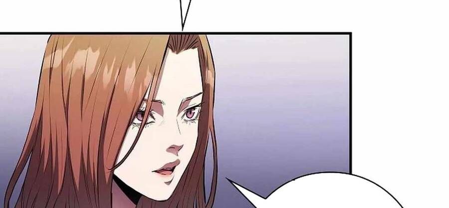 Bát Giác Phản Diện Chapter 11 - 85