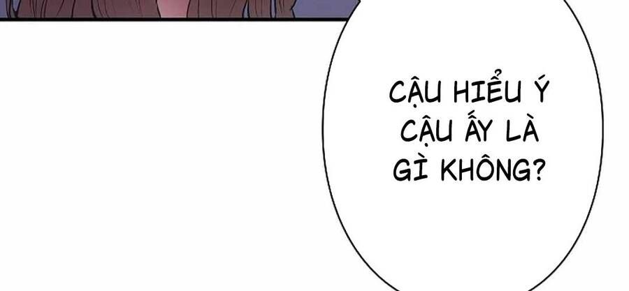 Bát Giác Phản Diện Chapter 11 - 86