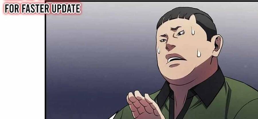 Bát Giác Phản Diện Chapter 11 - 88