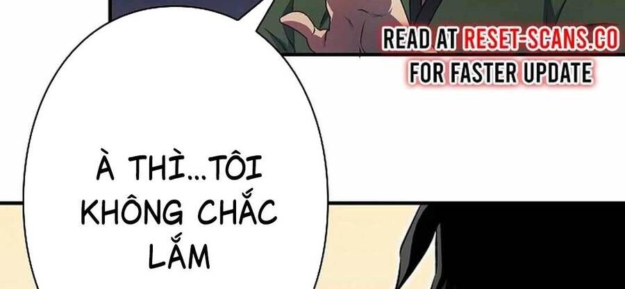 Bát Giác Phản Diện Chapter 11 - 89