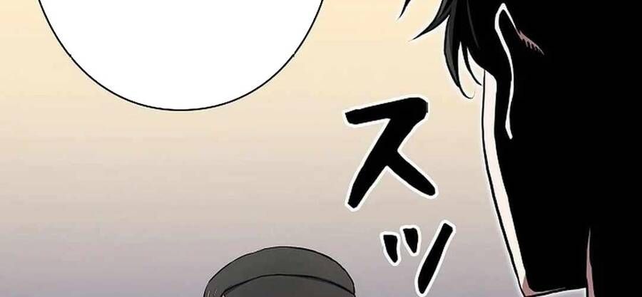 Bát Giác Phản Diện Chapter 11 - 90