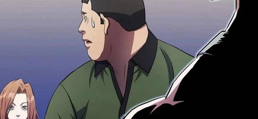 Bát Giác Phản Diện Chapter 11 - 91