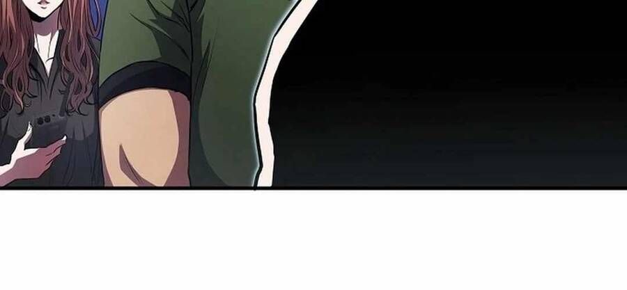 Bát Giác Phản Diện Chapter 11 - 92