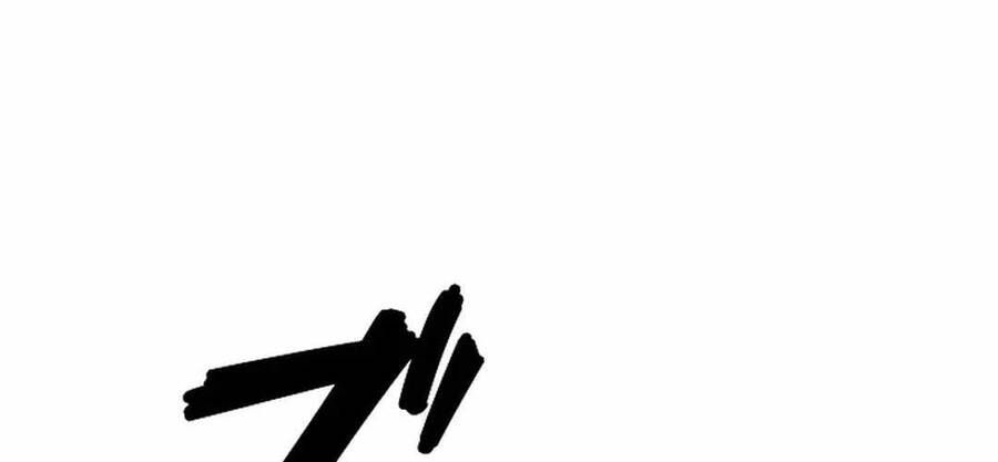 Bát Giác Phản Diện Chapter 11 - 93