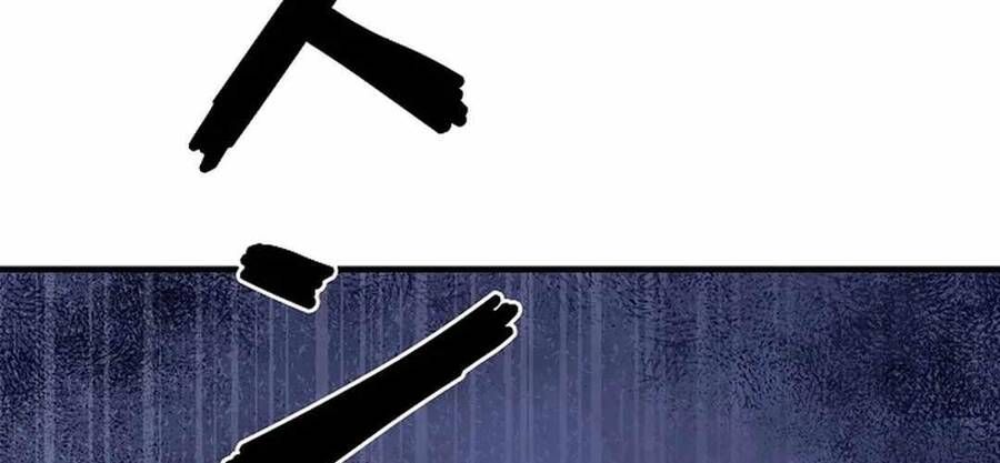 Bát Giác Phản Diện Chapter 11 - 94