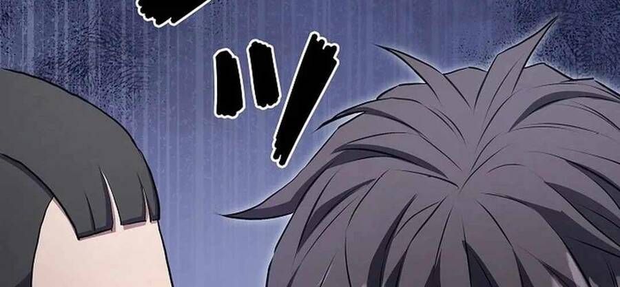 Bát Giác Phản Diện Chapter 11 - 95