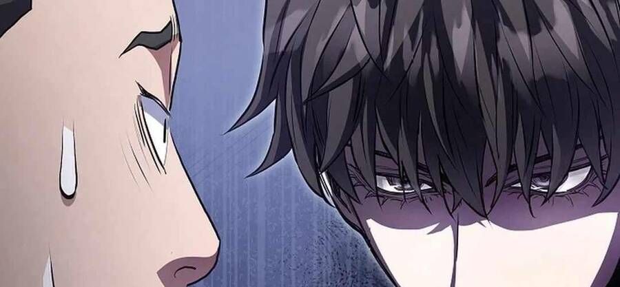 Bát Giác Phản Diện Chapter 11 - 96