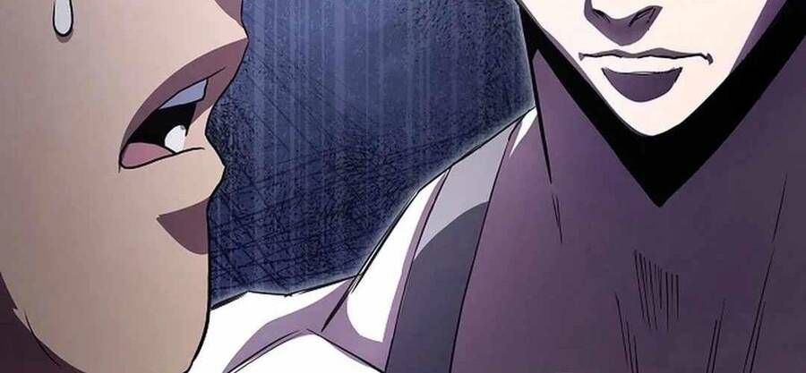 Bát Giác Phản Diện Chapter 11 - 97