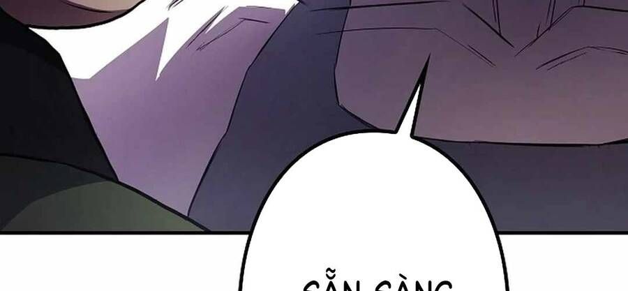 Bát Giác Phản Diện Chapter 11 - 98