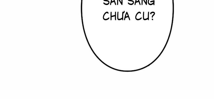 Bát Giác Phản Diện Chapter 11 - 99