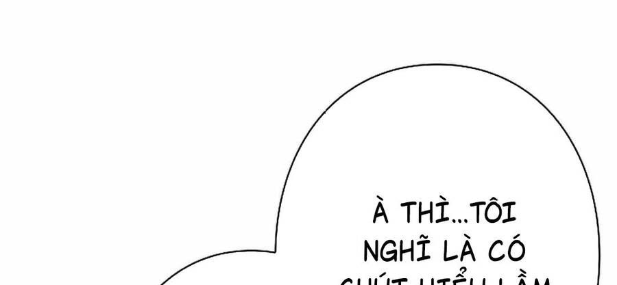 Bát Giác Phản Diện Chapter 11 - 100