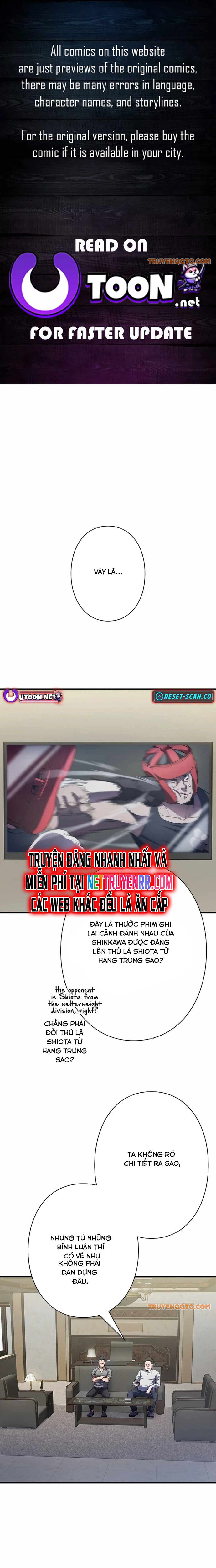 Bát Giác Phản Diện Chapter 12 - 2