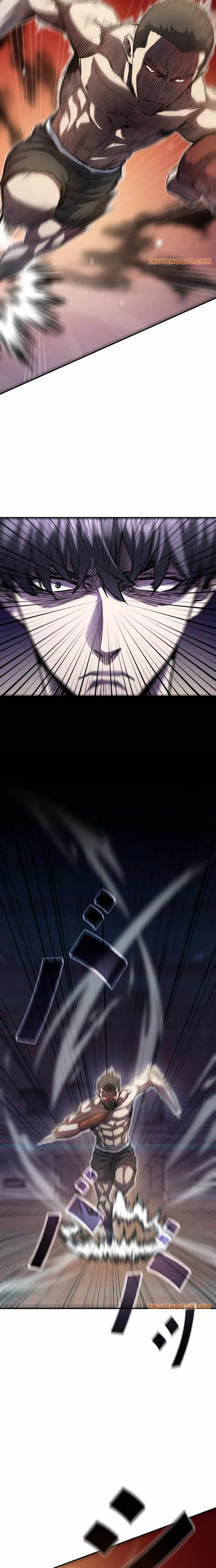 Bát Giác Phản Diện Chapter 13 - 10