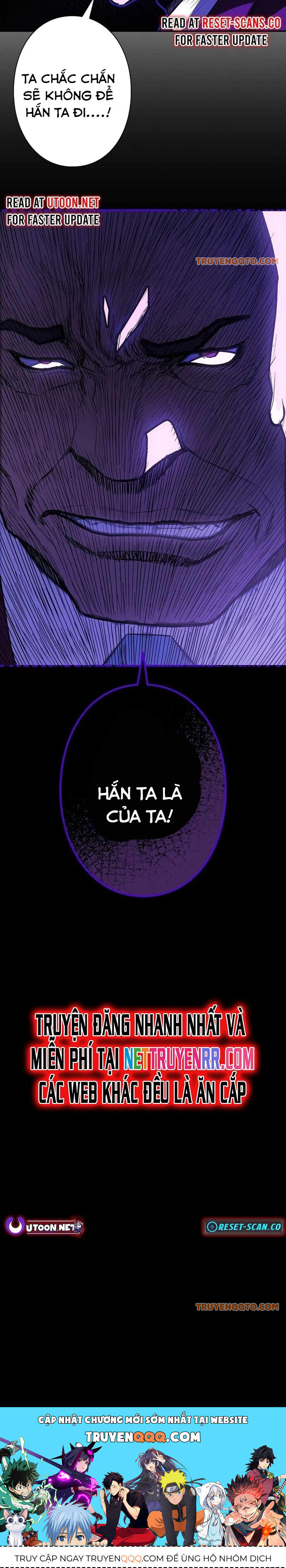 Bát Giác Phản Diện Chapter 15 - 23