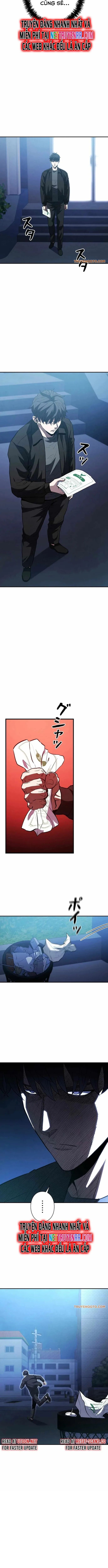 Bát Giác Phản Diện Chapter 16 - 12