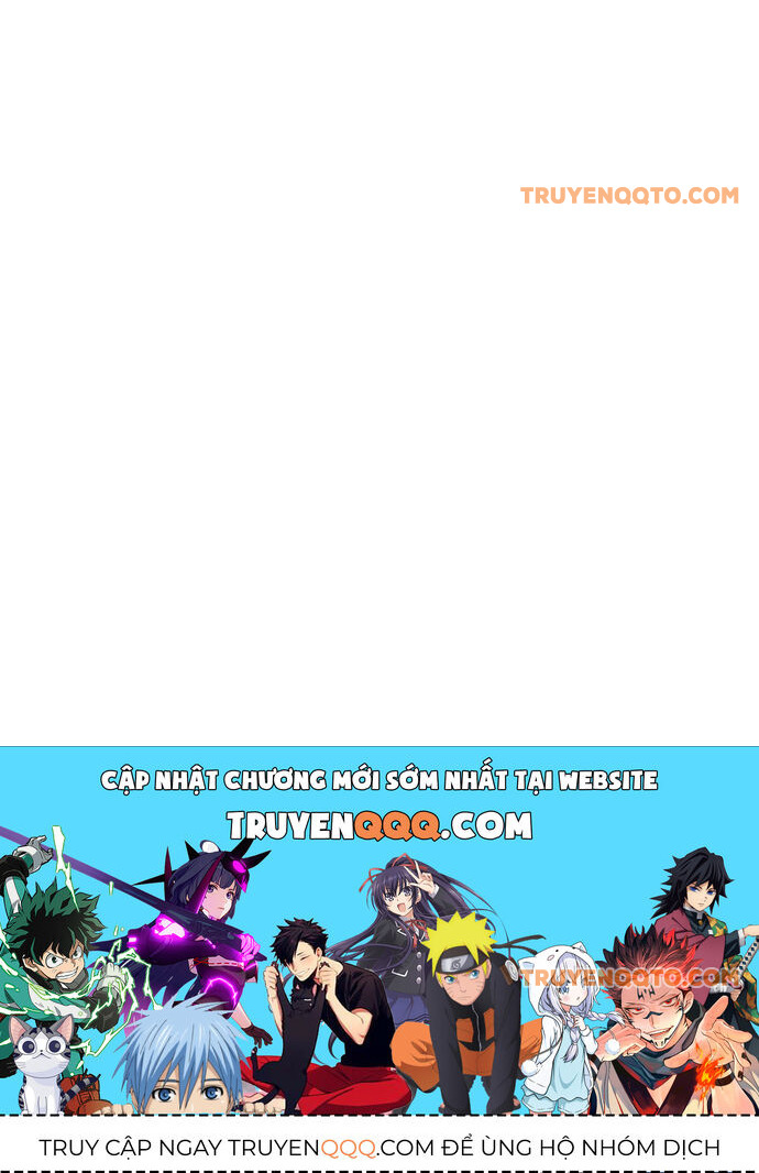 Bát Giác Phản Diện Chapter 16 - 13