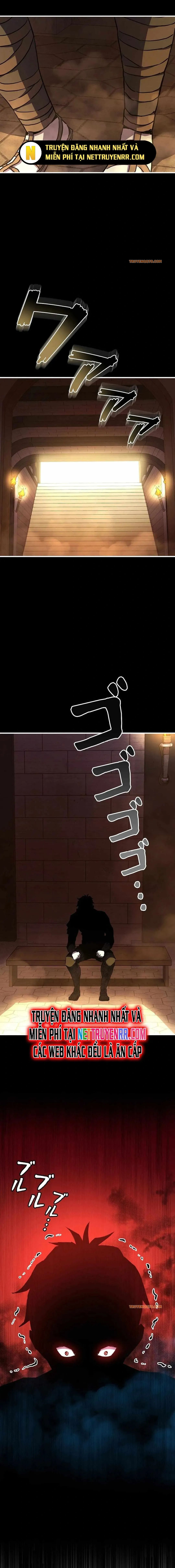 Bát Giác Phản Diện Chapter 19 - 5