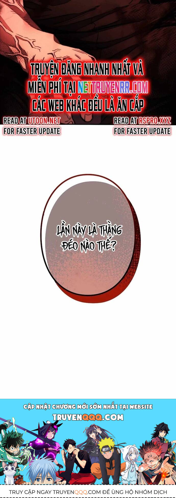 Bát Giác Phản Diện Chapter 2 - 16