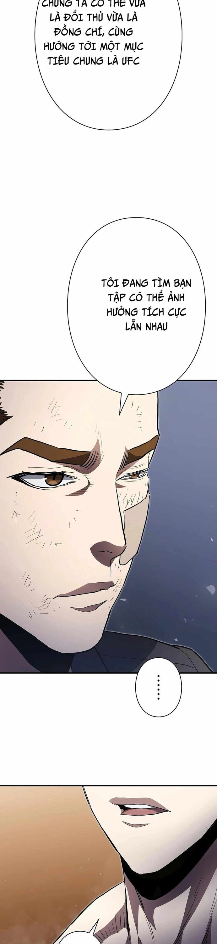 Bát Giác Phản Diện Chapter 22 - 36