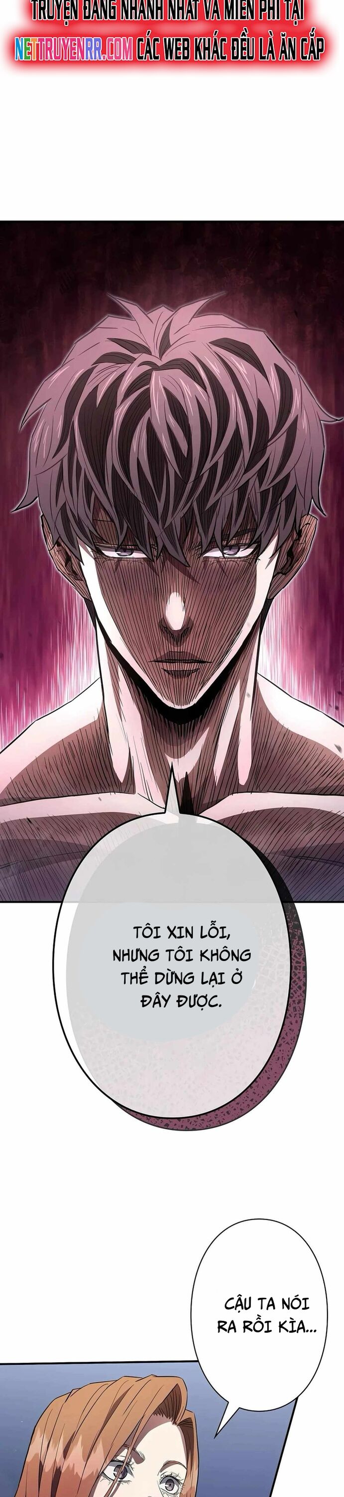 Bát Giác Phản Diện Chapter 22 - 38