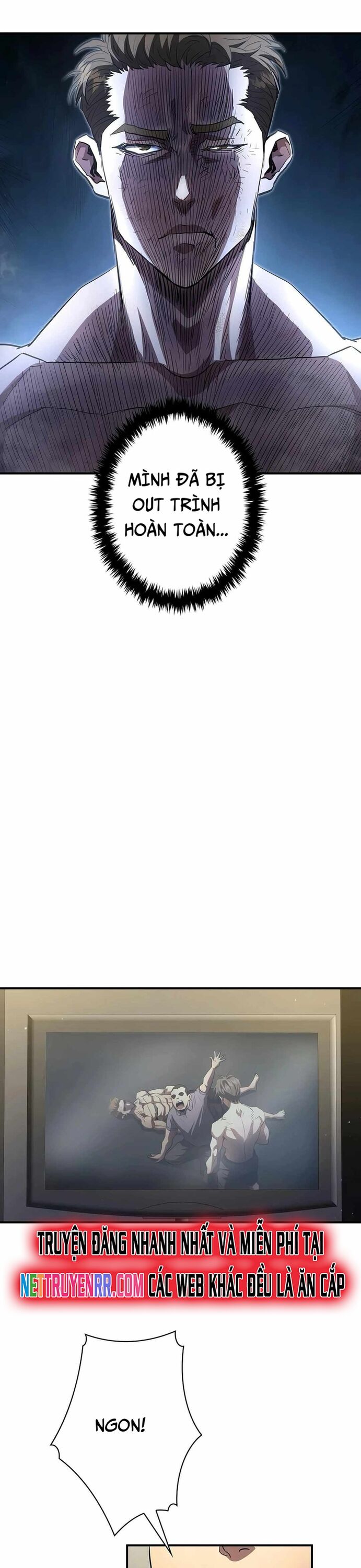 Bát Giác Phản Diện Chapter 22 - 5