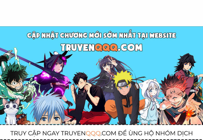 Bát Giác Phản Diện Chapter 22 - 43