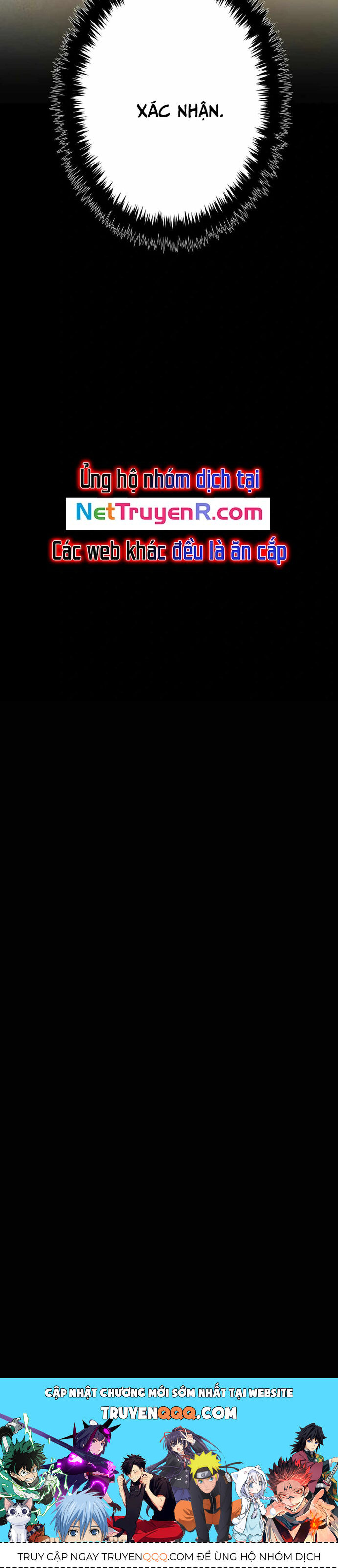 Bát Giác Phản Diện Chapter 23 - 43