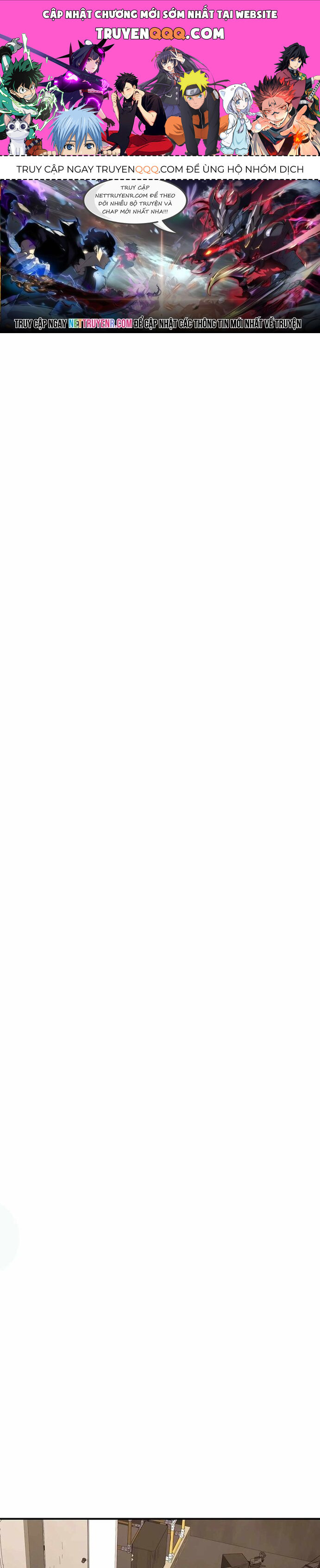 Bát Giác Phản Diện Chapter 24 - 1