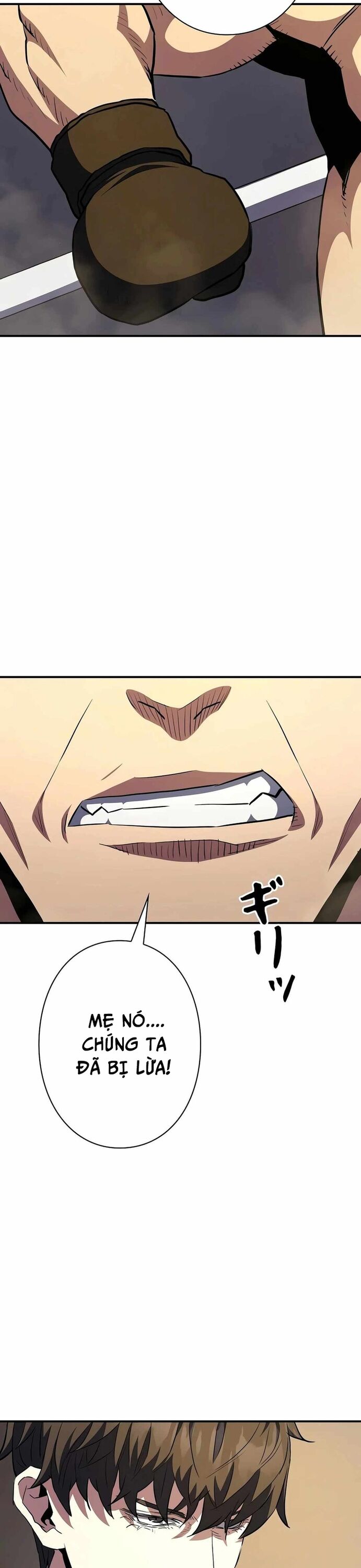 Bát Giác Phản Diện Chapter 24 - 15