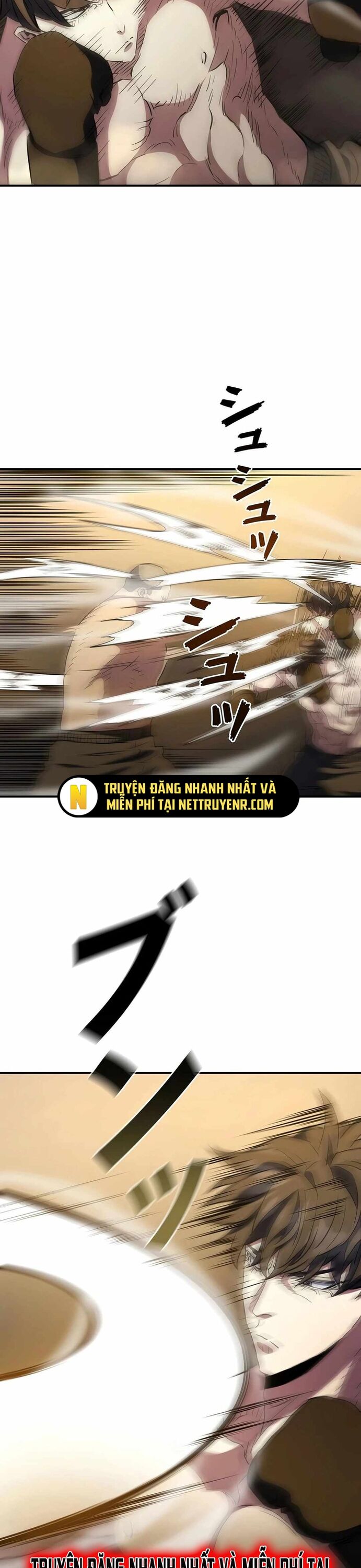 Bát Giác Phản Diện Chapter 24 - 23