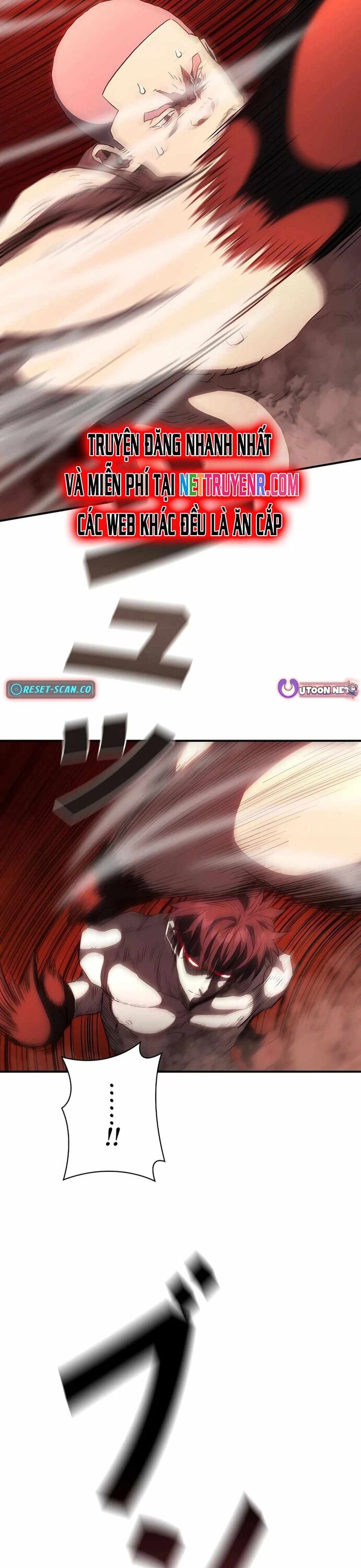 Bát Giác Phản Diện Chapter 24 - 36